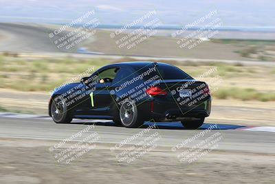 media/Jul-27-2025-Speed Ventures (Sun) [[de5a9b1e32]]/Purple Group/Session 1 (Sweeper)/